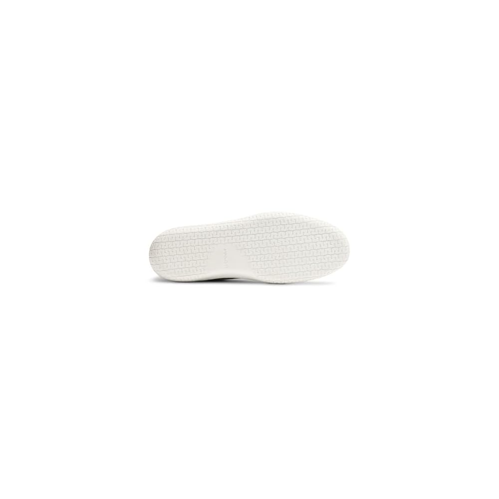 Stone