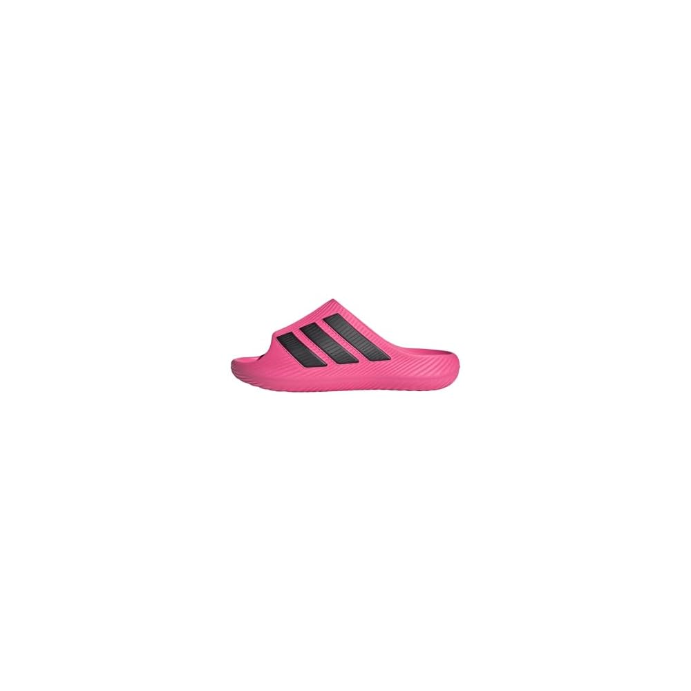 Lucid Pink/Black/Black