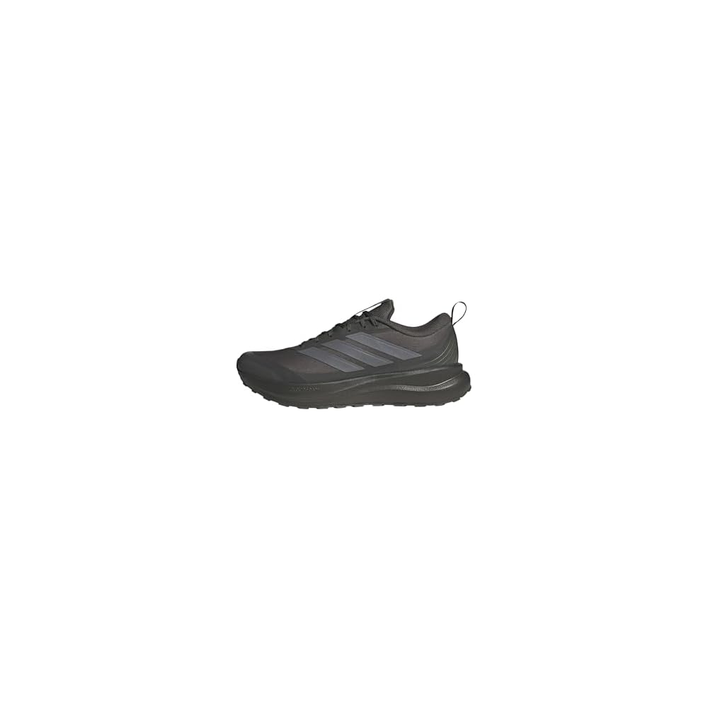 Shadow Olive/Tech Grey Metallic/Olive Strata