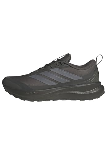 Shadow Olive/Tech Grey Metallic/Olive Strata