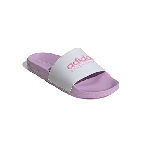 White/Bliss Pink/Bliss Lilac