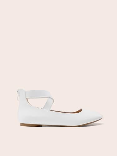 White/Pu