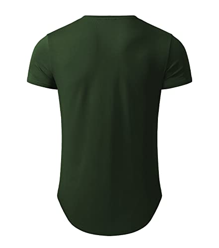 Dark Green-2