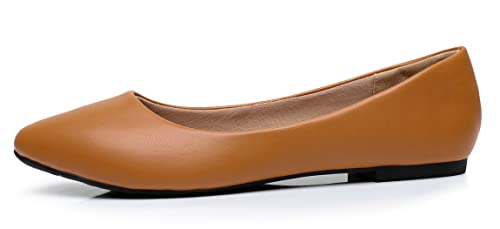 Camel Pu