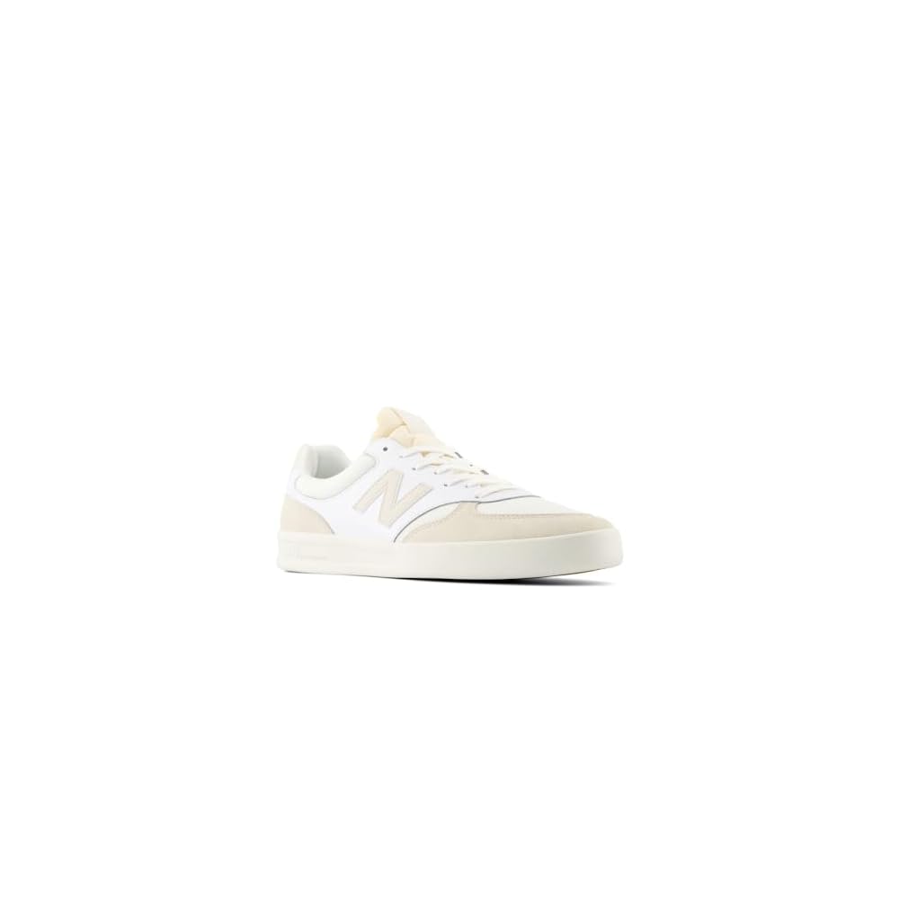 White/Sea Salt/Linen
