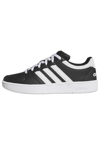 Black/White/White
