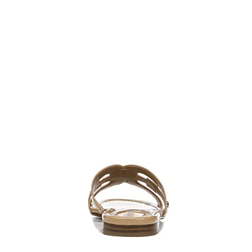 Almond