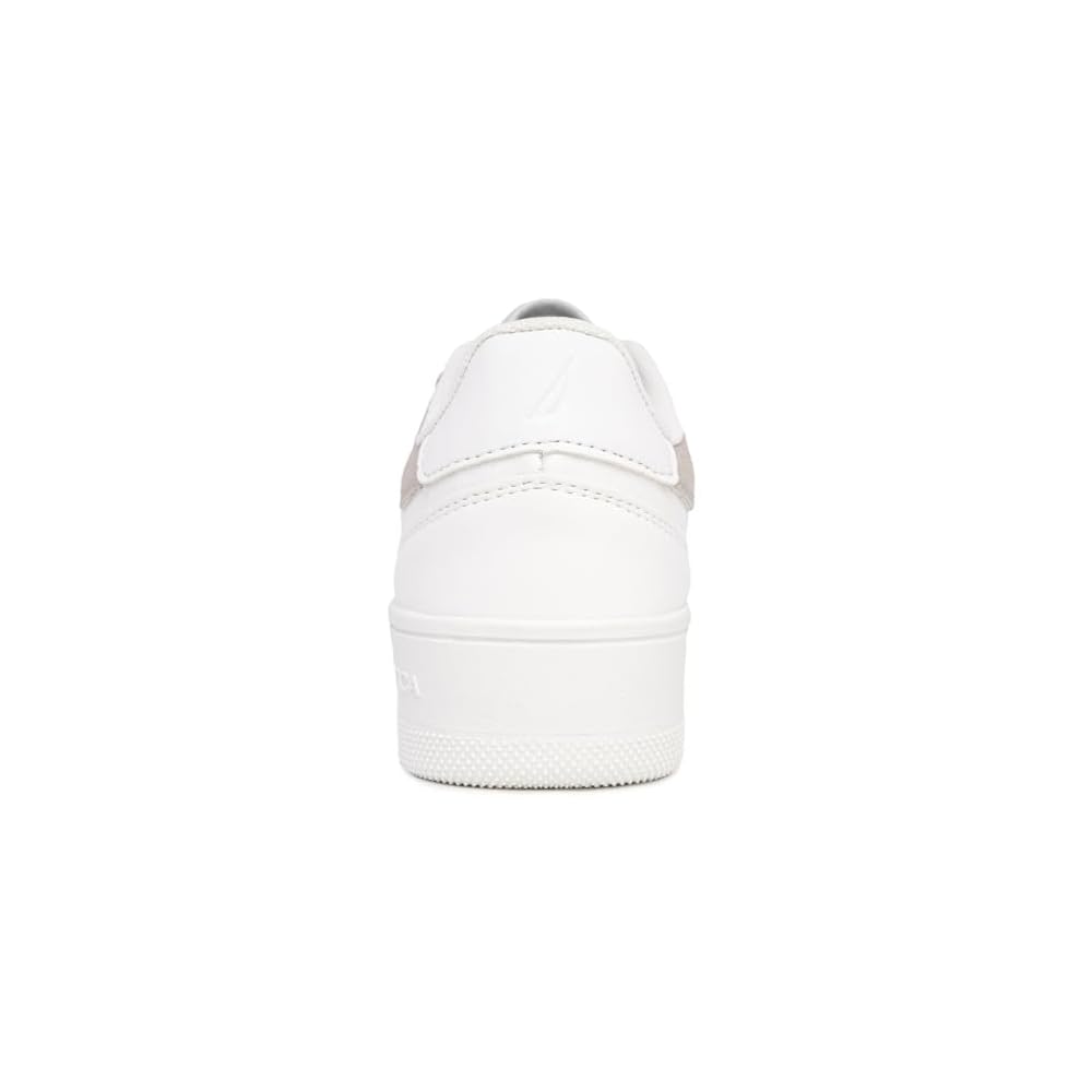 White-larissa