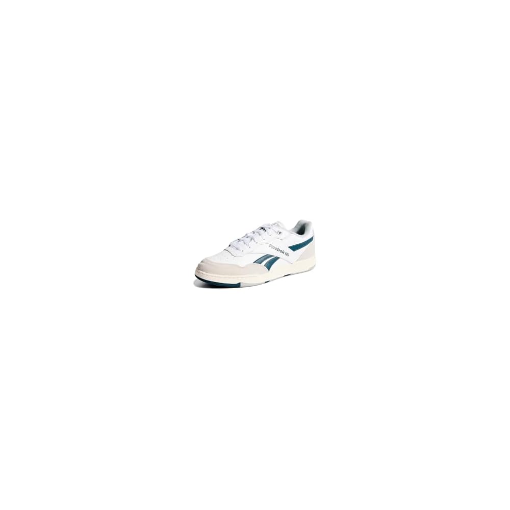 White/Chalk/Hoops Blue