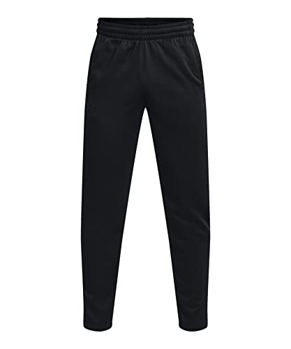 (001) Black / / Black