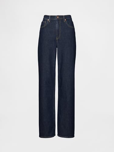 Dark Indigo