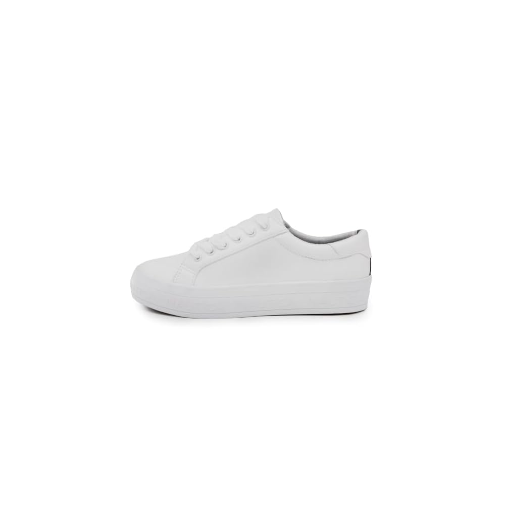 Aelisa X White
