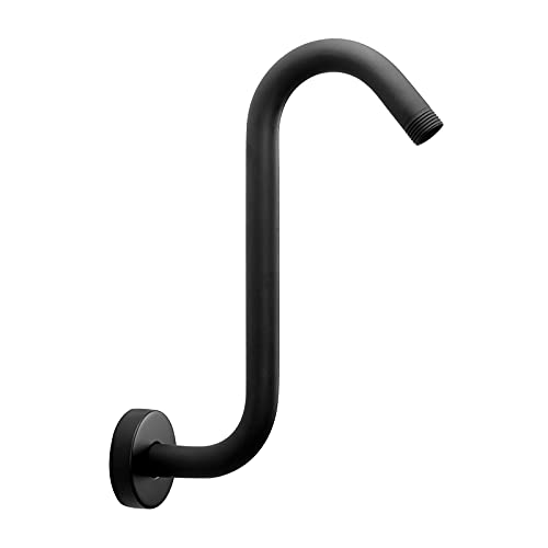 Matte Black