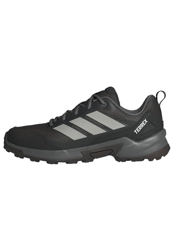 Shadow Olive/Grey/Carbon