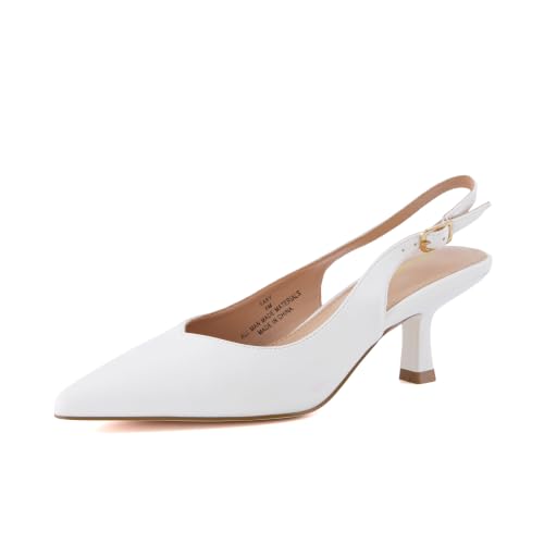 Ivory Smooth