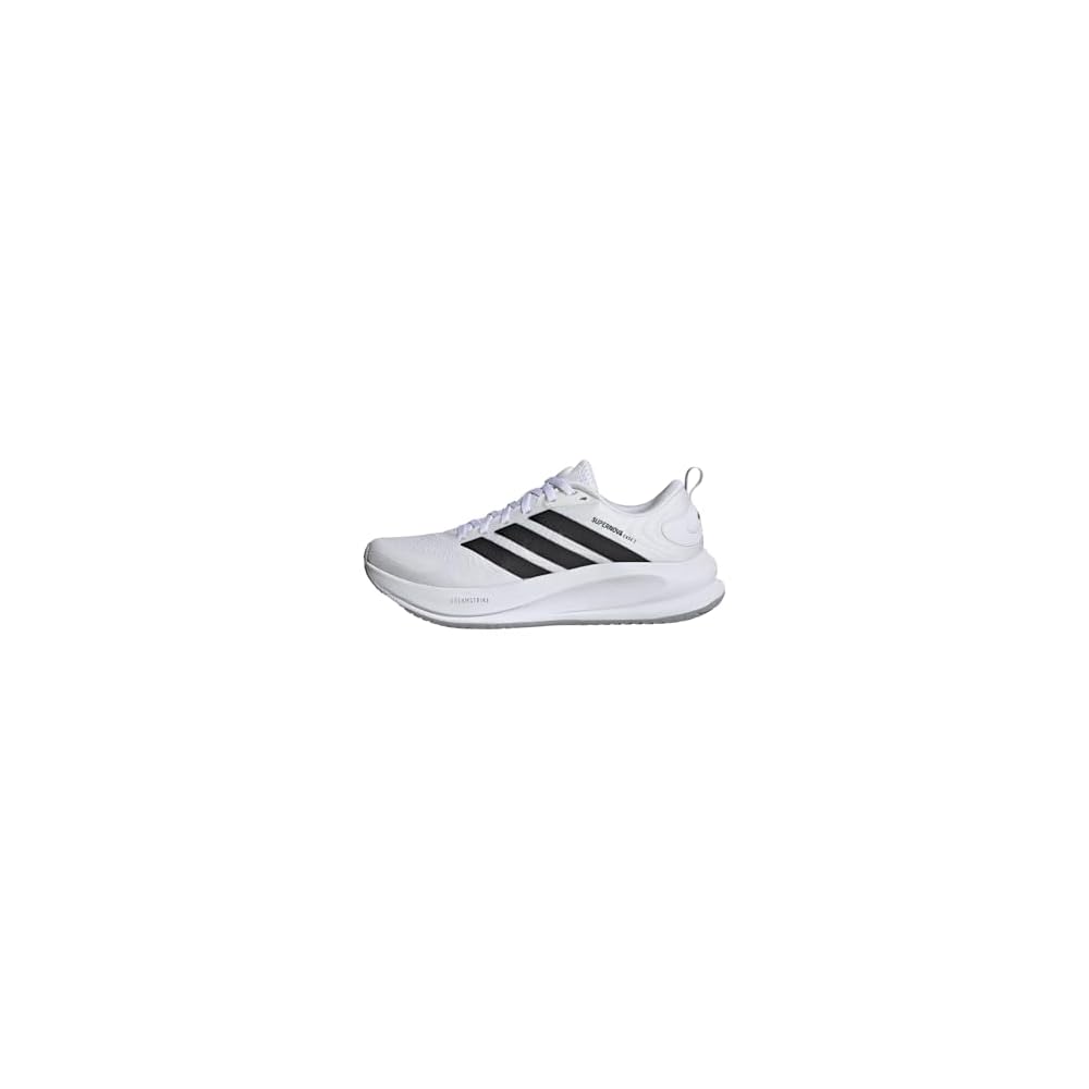 White/Black/Crystal White