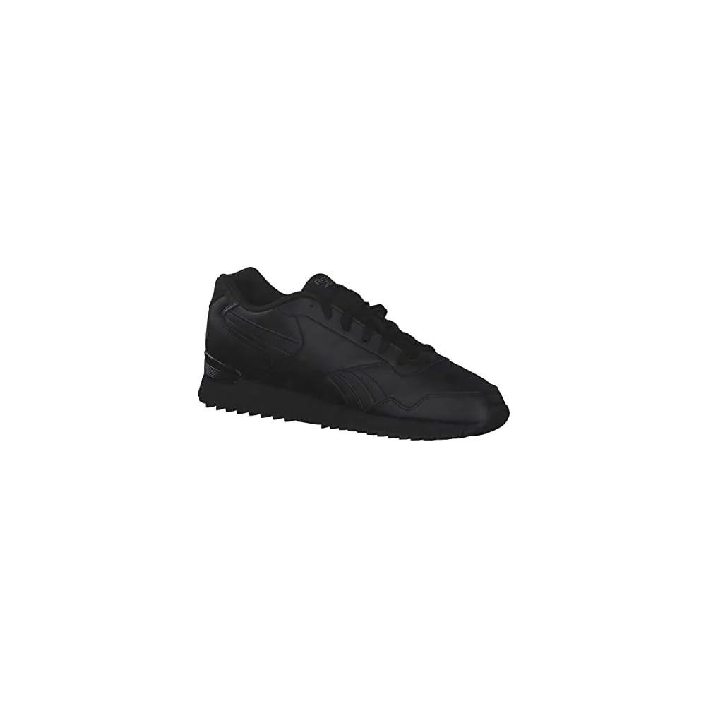 Core Black Core Black Pure Grey 5