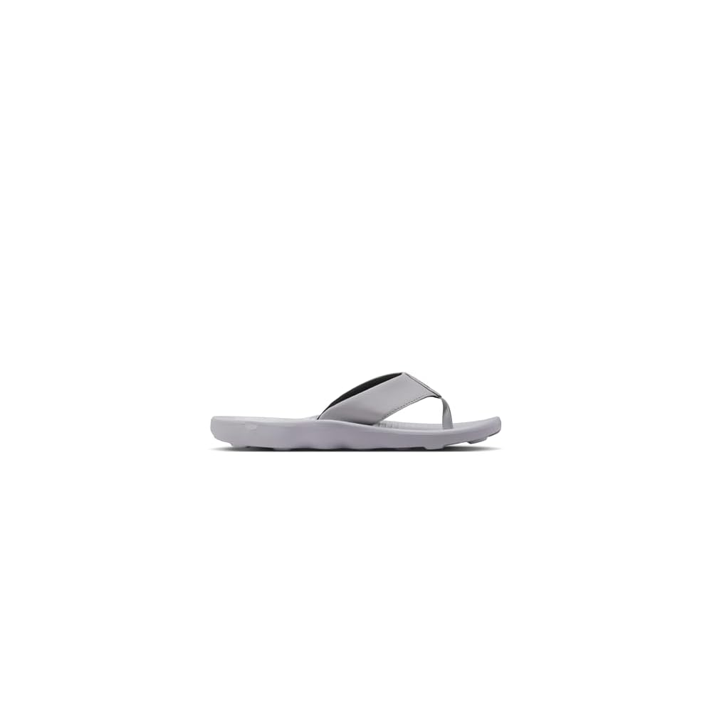 Light Smoke Grey/Black