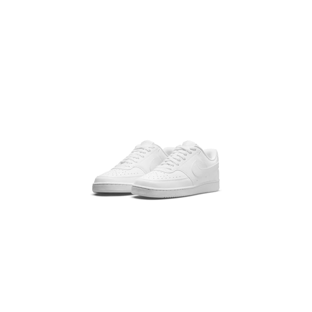 White/White/White