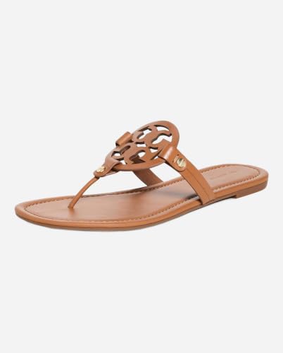Vintage Vachetta