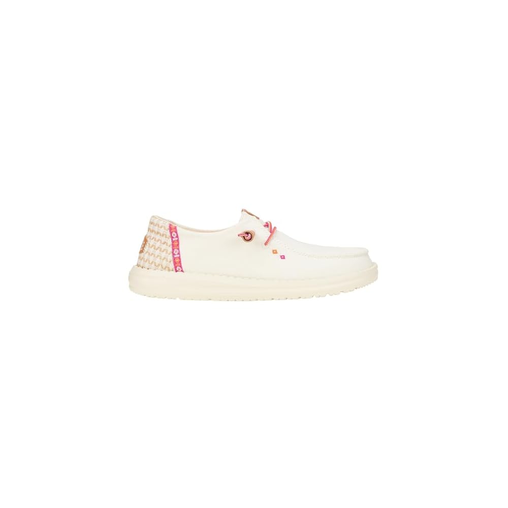 Natural/Pink