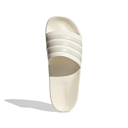 Off White/Alumina/Off White