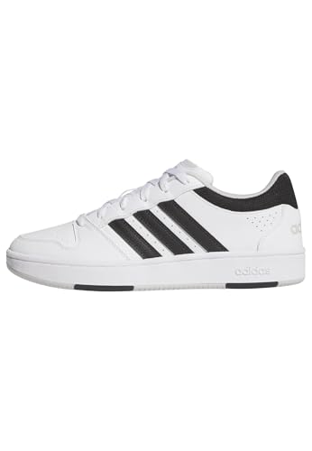 White/Black/Grey