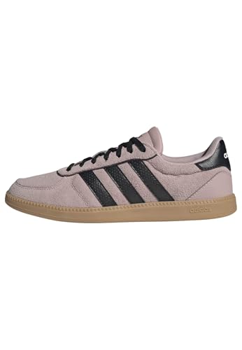 Dual Lilac/Black/Gum