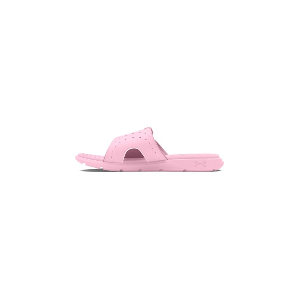 (604) Pink/Pink/Pink