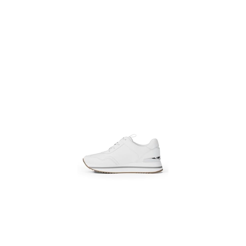 Optical White