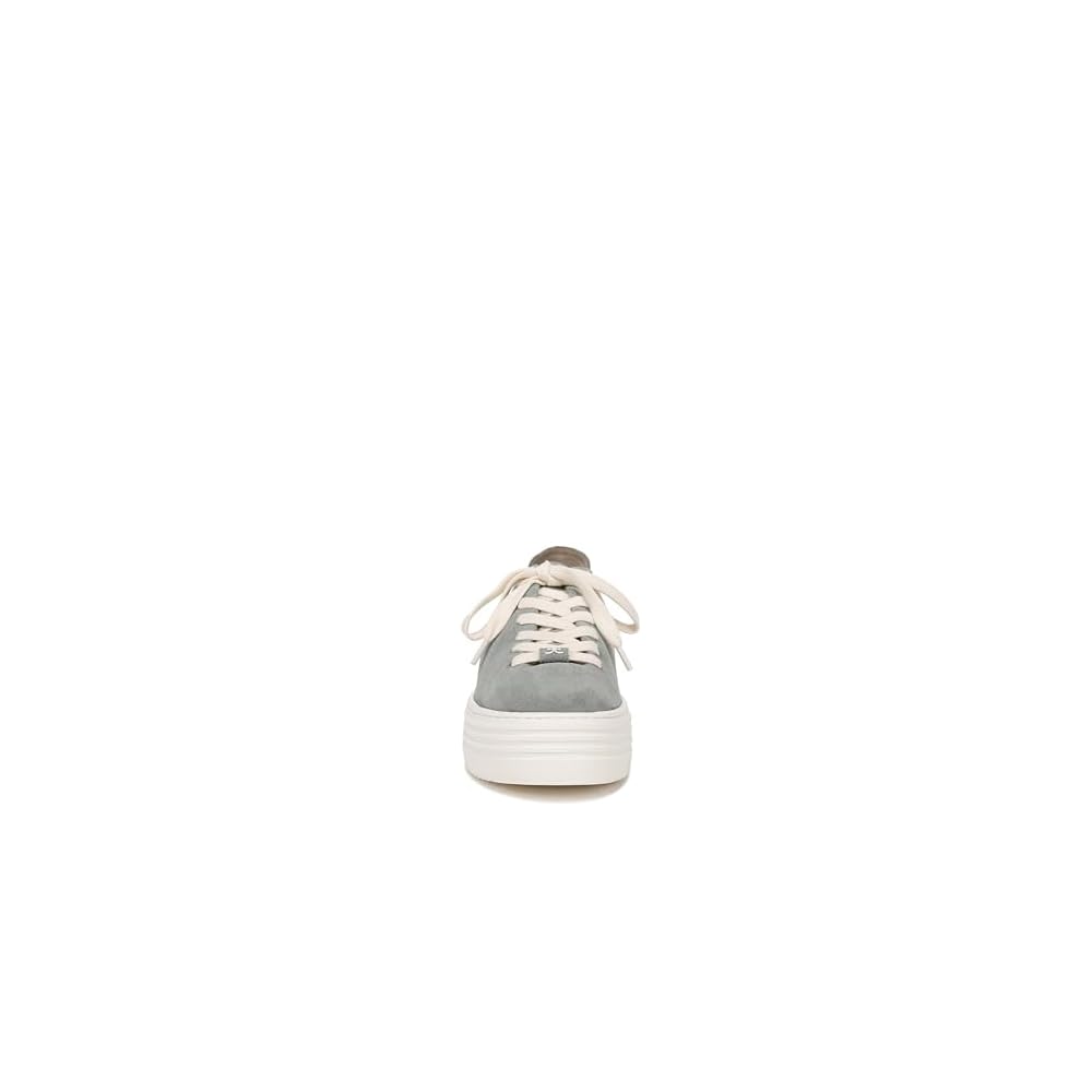 Sky Grey