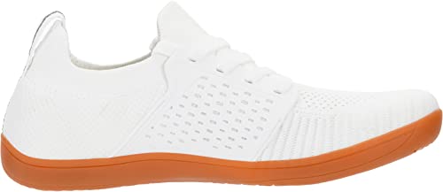 W85 White Gum