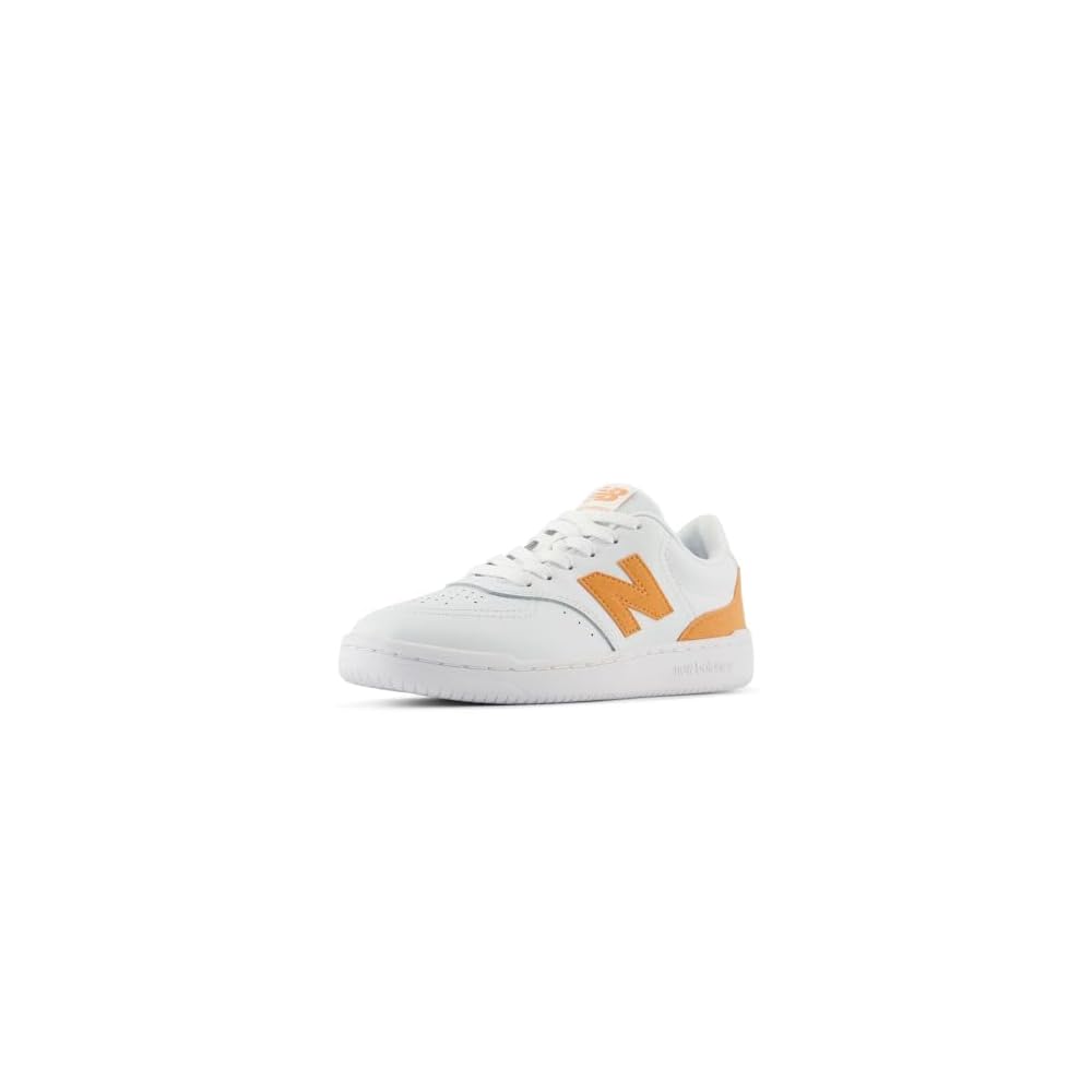 White/Copper