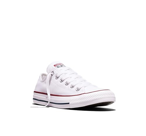 Optical White