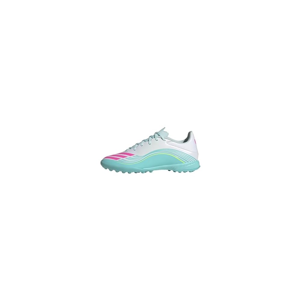 White/Lucid Pink/Flash Aqua