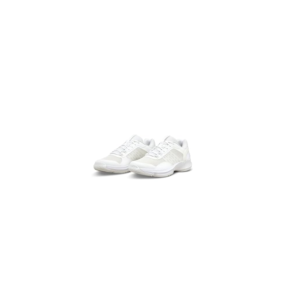 White/White/White