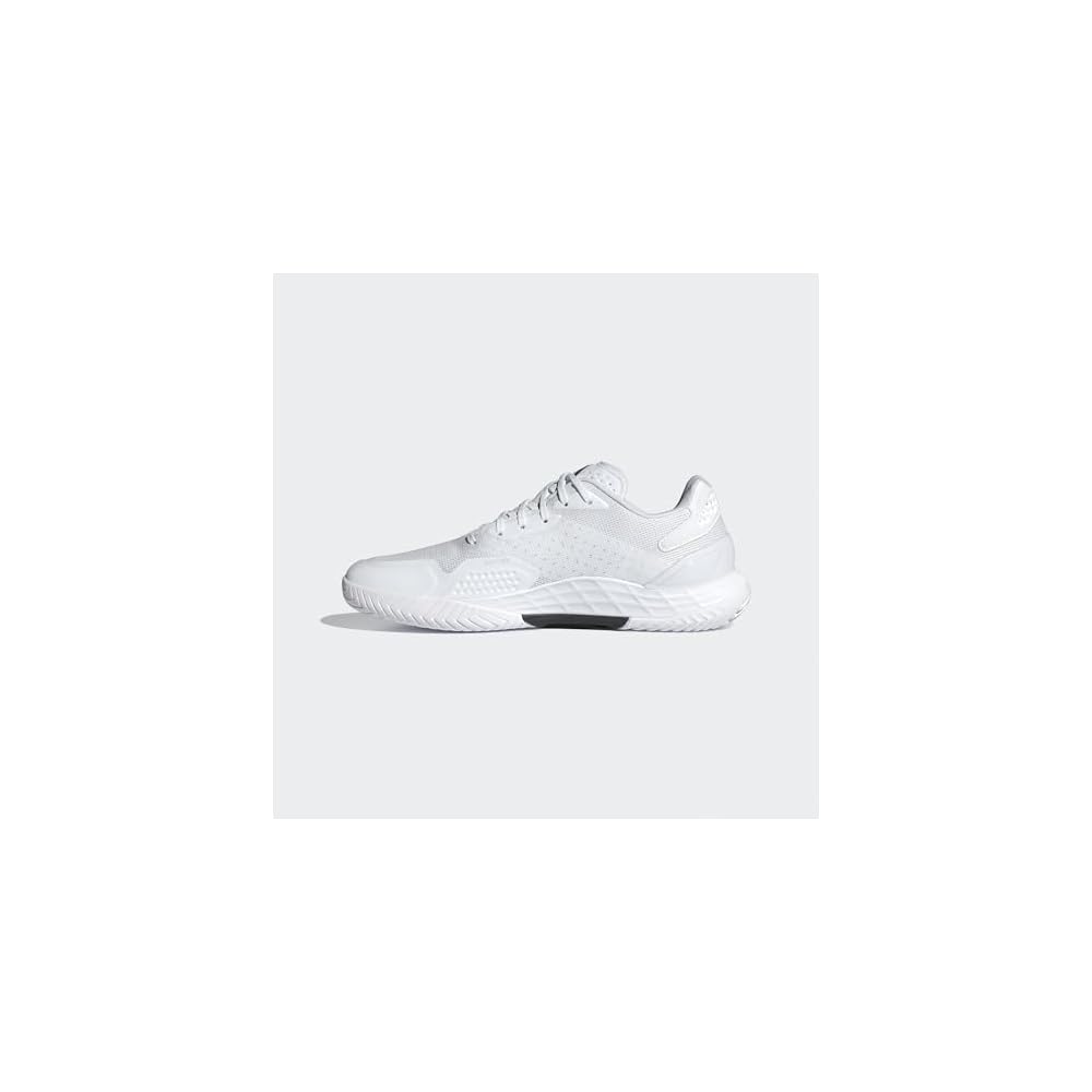 White/Black/Grey One