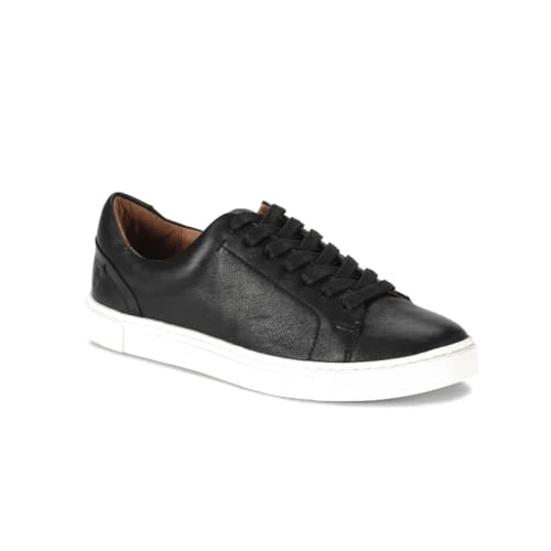 Black - Cow Legri Milled