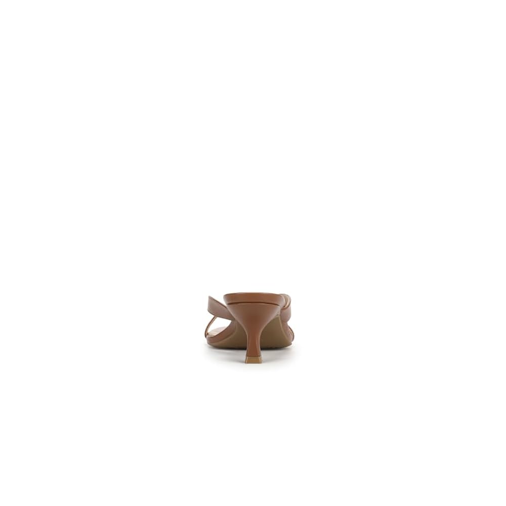 Caramel
