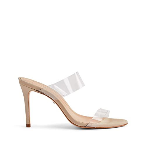 Honey Beige