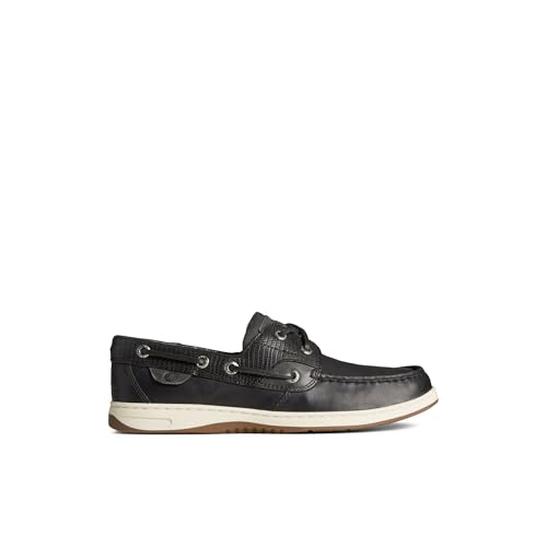 Reptile Black