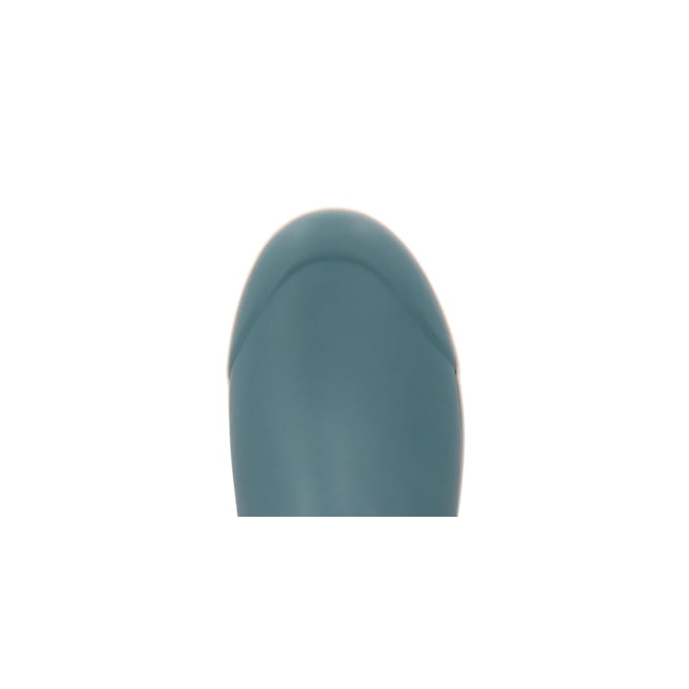 Transformative Teal