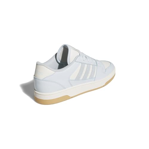 Sky Tint/Sky Tint/Cloud White