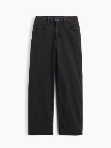 Black Wash