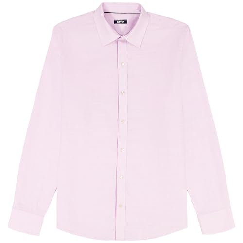 Pastel Lilac