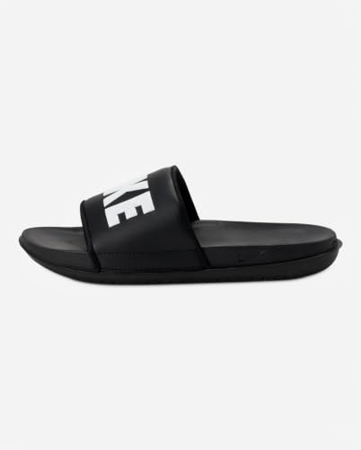 Black/White/Black