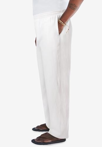 White (1759)
