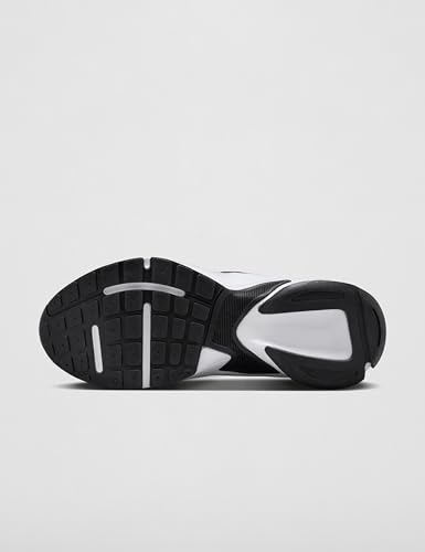 White/White/Black