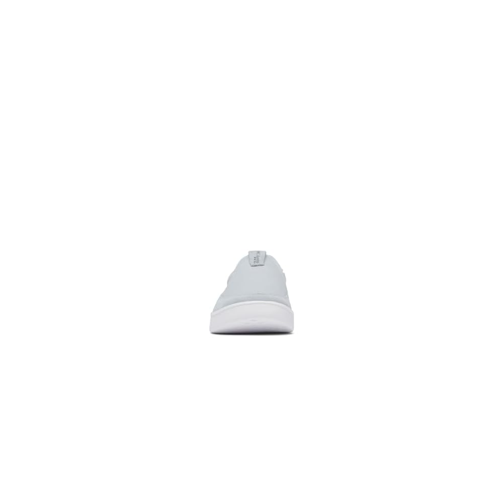 Cirrus Grey/Grill