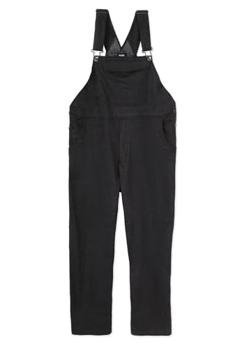 Heather Charcoal